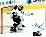 Kovacs, David