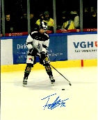 Takkula, Juho
